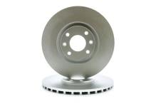 AISIN Q6F965S